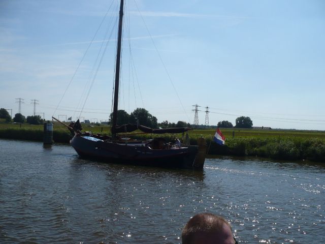 2009-08-Holandsko > obr (50)